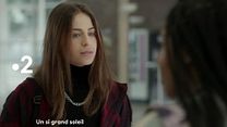 image de Un Si Grand Soleil : la bande-annonce des épisodes du 19 au 23 avril 2021
