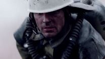 image de Chernobyl : Under Fire Bande-annonce (2) VO