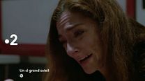 image de Un Si Grand Soleil : la bande-annonce des épisodes du 26 au 30 avril 2021