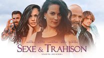 image de Sexe & Trahison Film ou épisode complet VF