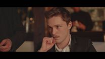 image de Double Jeu Bande-annonce VF