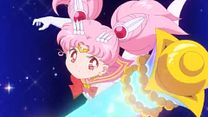 image de Pretty Guardian Sailor Moon Eternal - Le film Teaser VO