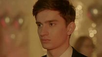 image de PD Bande-annonce VF