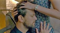 image de Entre deux trains Bande-annonce VF