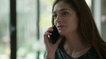 image de Un Si Grand Soleil : la bande-annonce des épisodes du 3 au 7 mai 2021