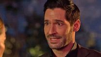 image de Lucifer - saison 5 partie 2 Bande-annonce VO