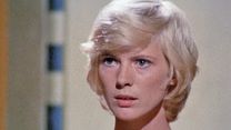 image de Le Parfum de la dame en noir Bande-annonce VO
