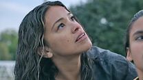 image de Awake Bande-annonce VO