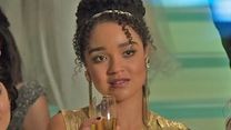 image de The Bold Type / De celles qui osent - saison 5 Bande-annonce VO