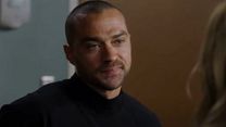 image de Grey's Anatomy - saison 17 - épisode 15 Teaser VO