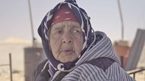 image de 143 Rue du Désert Bande-annonce VO