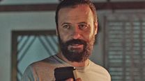 image de 200 mètres Bande-annonce VO
