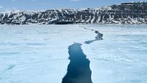 image de Notre planète a ses limites : L'alerte de la science Bande-annonce VO