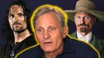 image de Falling : Viggo Mortensen revient sur ses influences