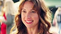 image de Trying Saison 2 Bande-annonce VO