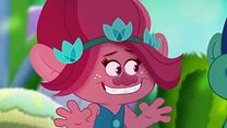 image de TrollsTopia - saison 1 Teaser VF