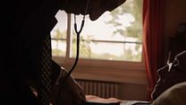 image de Le Temps de l’écoute : la désertification médicale rurale Film ou épisode complet VF
