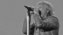 image de Bon Jovi From Encore Nights Bande-annonce VF