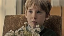 image de The Only Child Bande-annonce VO