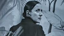 image de La casa de las flores : Le film Bande-annonce VO
