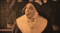 image de Häxan, la sorcellerie à travers les âges Bande-annonce VO