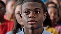 image de David Makes Man - saison 1 Bande-annonce VO