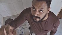 image de Spleen Teaser VF