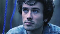 image de Si proche du soleil Bande-annonce (2) VF