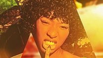 image de Para - We are King - saison 1 Teaser VF