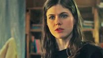 image de la vidéo Die In A Gunfight Bande-annonce VO