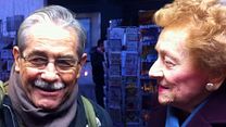 image de Le Kiosque Bande-annonce VF
