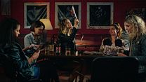 image de Alpha Girls Bande-annonce VF