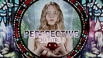 image de PERSPECTIVE - Chapitre 2 JUKKTA'RÄ