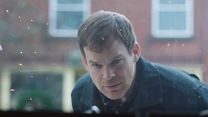 image de Dexter: New Blood - saison 1 Teaser (2) VO
