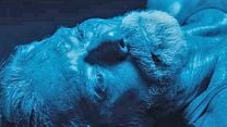 image de Don't Breathe 2 Bande-annonce (2) VO
