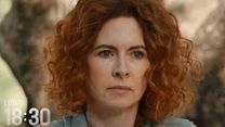 image de Demain nous appartient : la bande-annonce des épisodes du 5 au 9 juillet 2021
