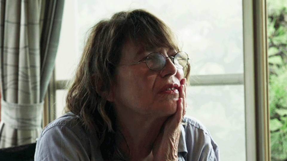 image de Jane par Charlotte EXTRAIT VO "L'explication"