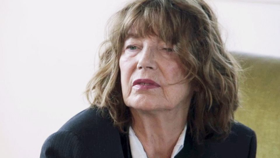 image de Jane par Charlotte EXTRAIT VO "Les cheveux courts"