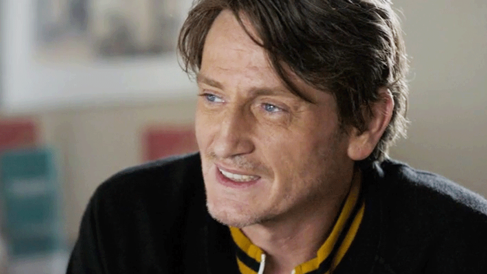 image de De son vivant EXTRAIT VF "Les symptômes"