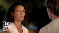image de Camping Paradis - saison 12 - épisode 2 Bande-annonce VF