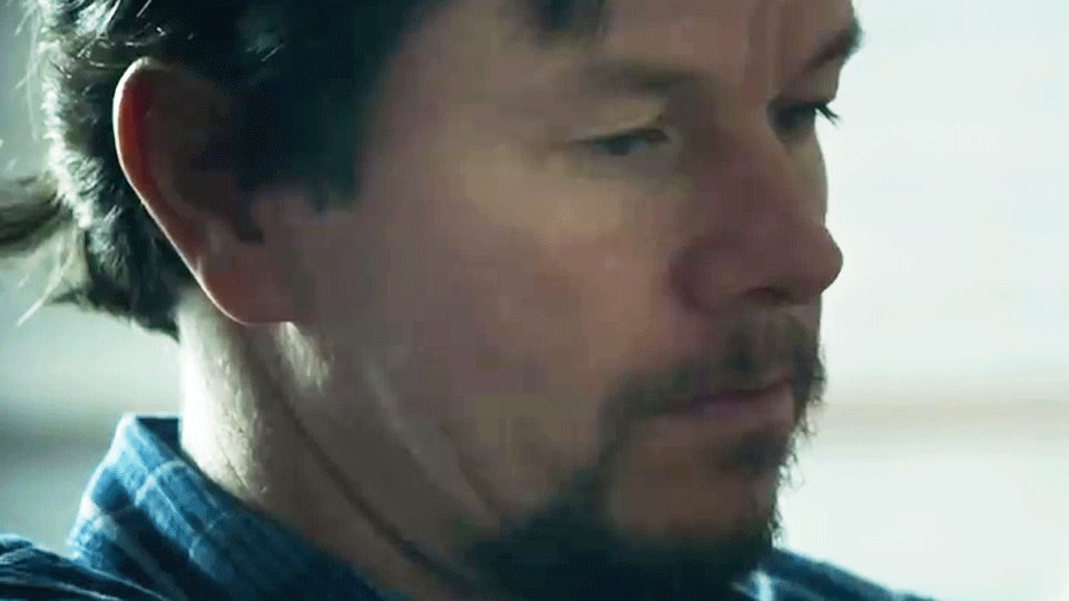 image de la vidéo Joe Bell Bande-annonce VO