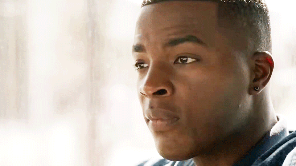 image de Les 4400 (2021) Teaser (2) VO