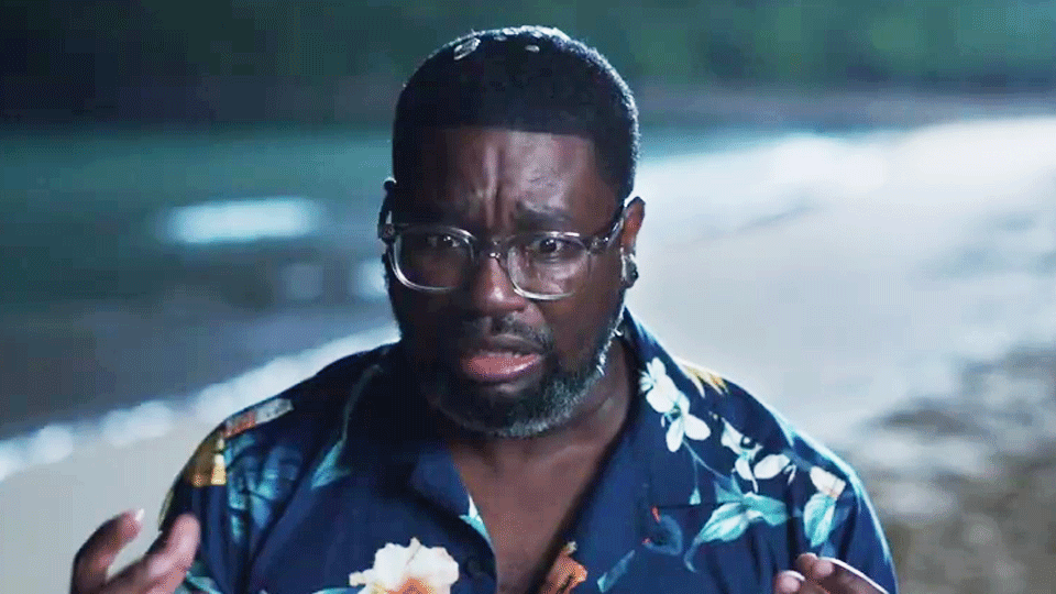 image de Nos pires amis Bande-annonce VF