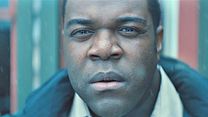 image de Loups-Garous Bande-annonce VF