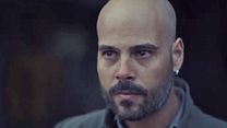 image de Gomorra - saison 5 Teaser VO