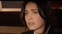 image de Jugée coupable - saison 1 Bande-annonce VF