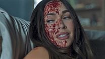 image de Till Death Bande-annonce VF