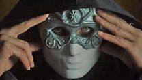 image de The House of Gaunt Bande-annonce VO