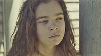 image de Dans le silence de l'ouest Bande-annonce VF