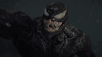 image de la vidéo Venom: Let There Be Carnage Bande-annonce VO